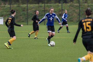 Bild 259 - Frauen Union Tornesch - Victoria : Ergebnis: 4:2